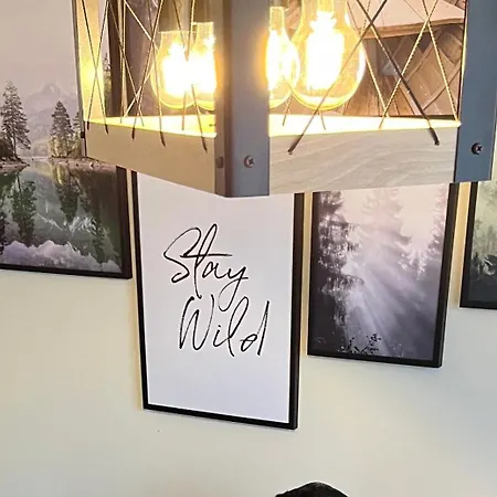 Lägenhet Exquisite Euphoria For 4 Guests In Borovets