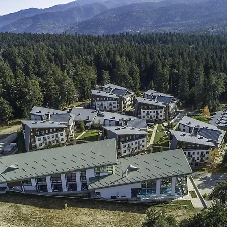 Apartment Exquisite Euphoria For 4 Guests In *