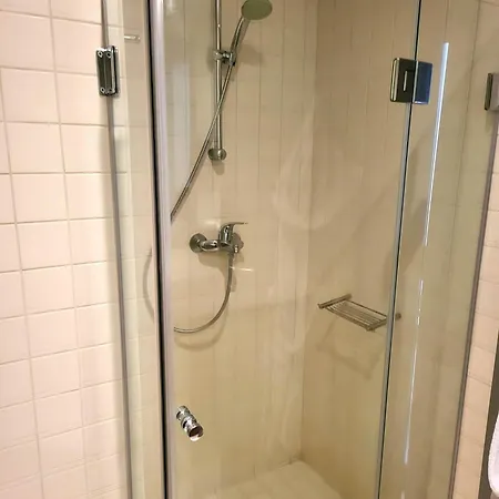 Exquisite Euphoria For 4 Guests In Apartman