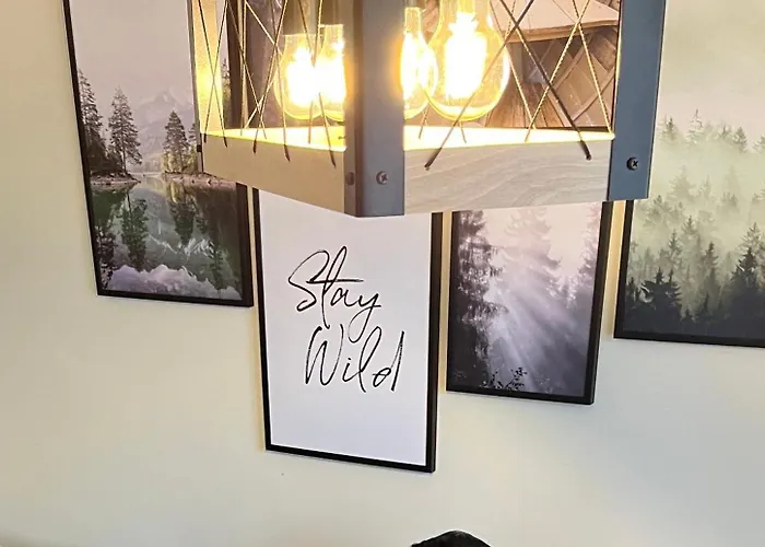 Appartement Exquisite Euphoria For 4 Guests In Borovets