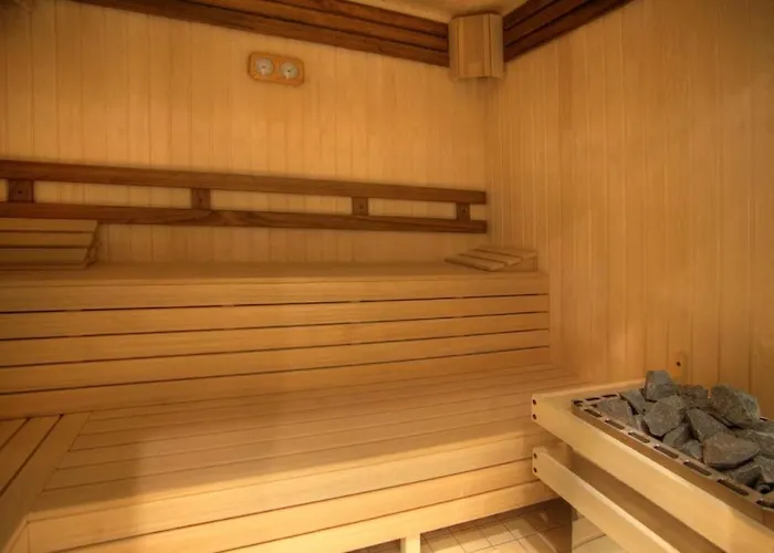 Exquisite Euphoria For 4 Guests In Apartament *