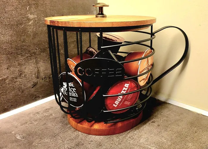 Exquisite Euphoria For 4 Guests In